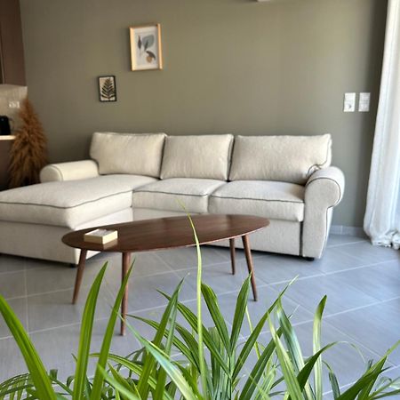 Snappyb Living Spaces Alexandroupoli Esterno foto