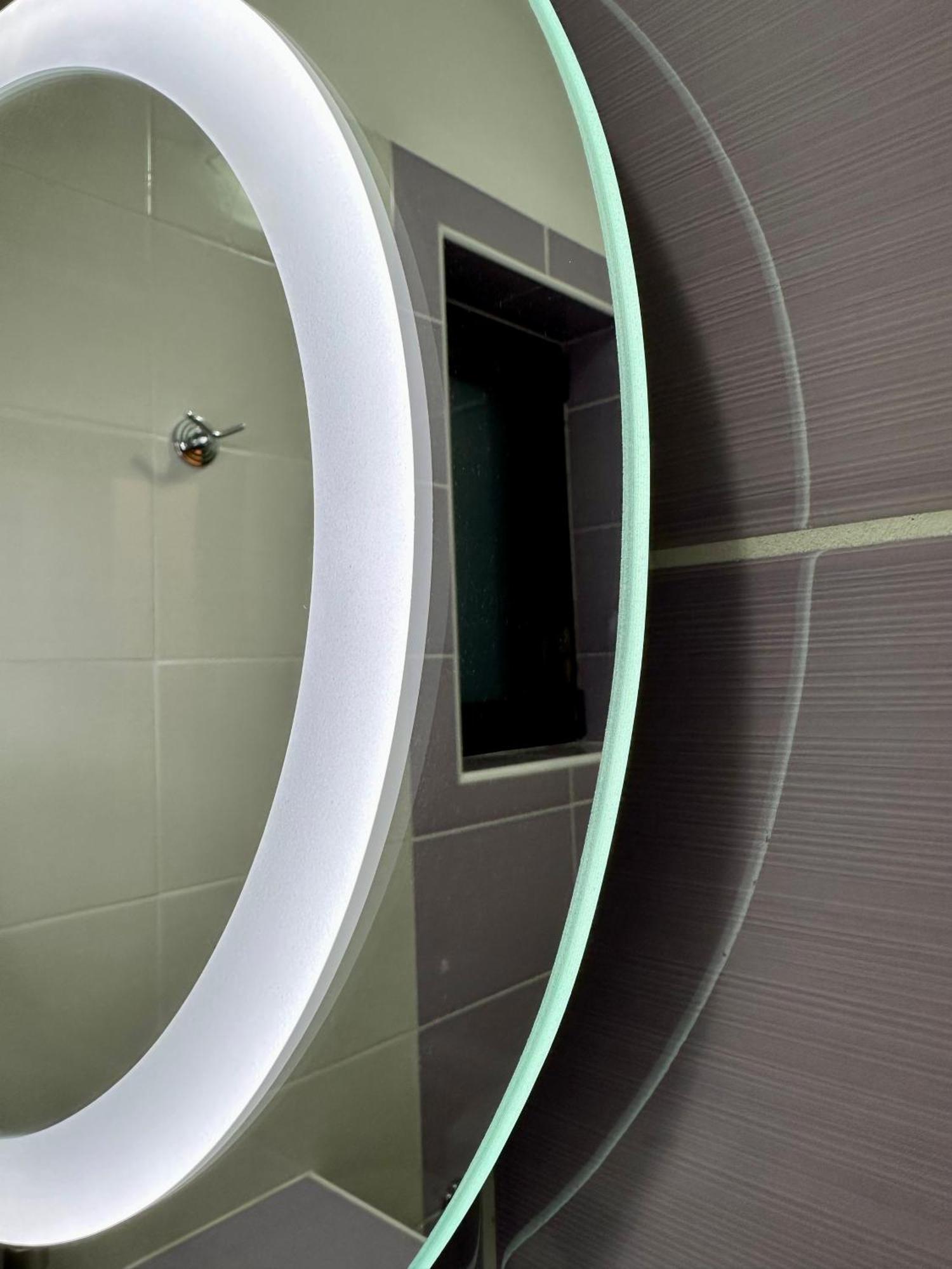 Snappyb Living Spaces Alexandroupoli Esterno foto