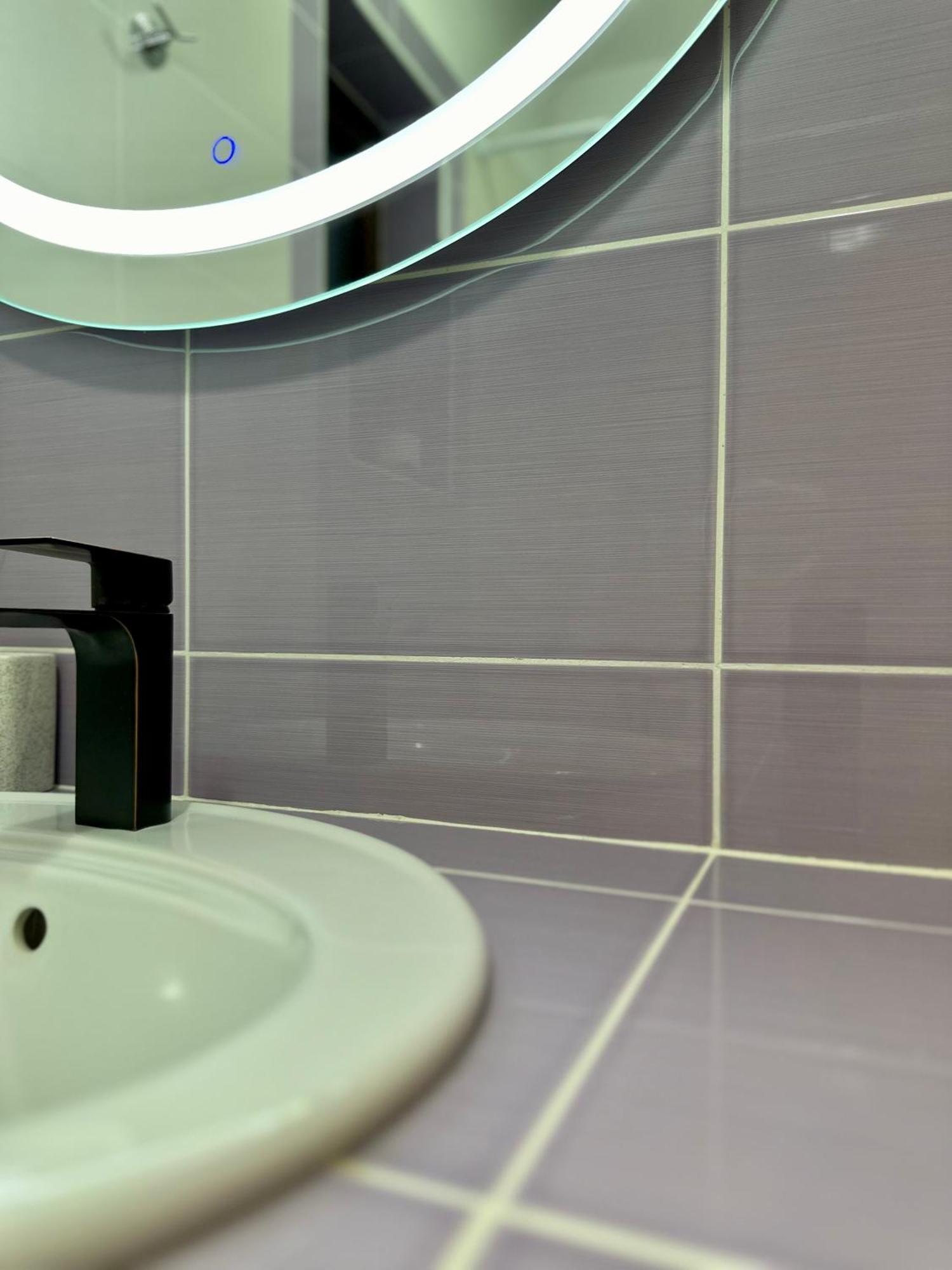 Snappyb Living Spaces Alexandroupoli Esterno foto