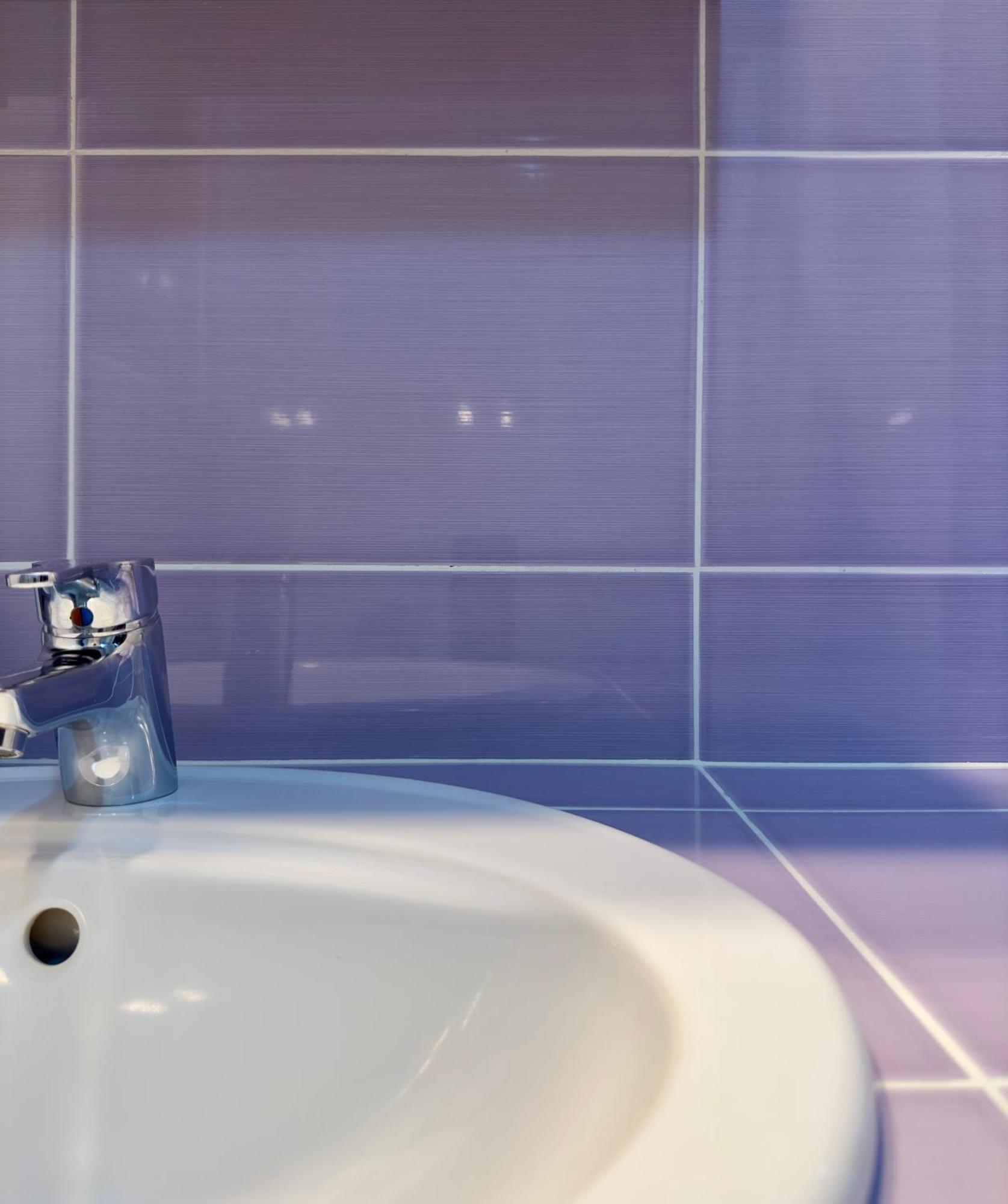 Snappyb Living Spaces Alexandroupoli Esterno foto