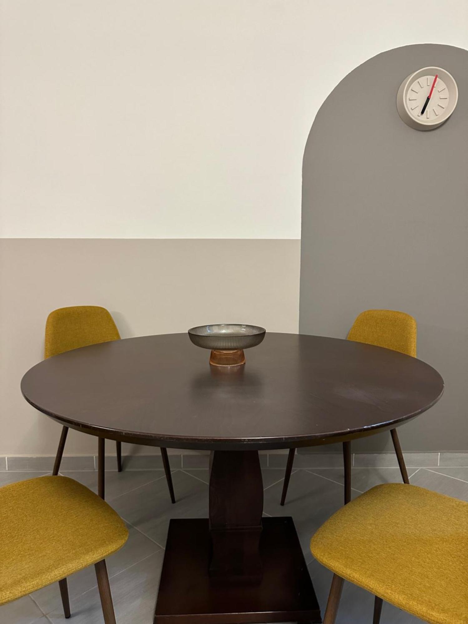 Snappyb Living Spaces Alexandroupoli Esterno foto