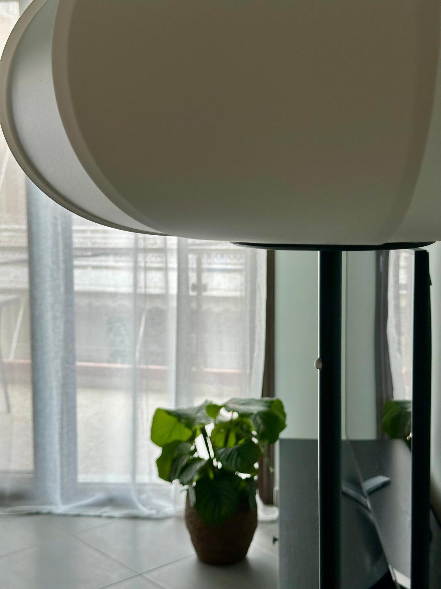Snappyb Living Spaces Alexandroupoli Esterno foto